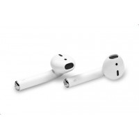 Palmexx LK-TE8 PX/EPH-AIRPODS-LKTE8