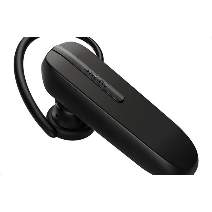 Jabra Talk 5 BT 2.1 Black 100-92046900-60