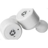 Black Fox BAH002W White BLF-BAH002W