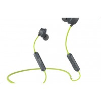 HOCO Bluetooth ES17 Green