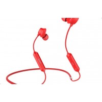 HOCO Bluetooth ES17 Red