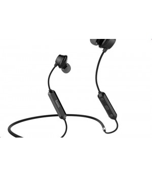 HOCO Bluetooth ES17 Black