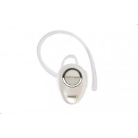 Remax RB-T22 White