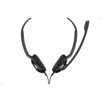 Sennheiser PC 5 CHAT