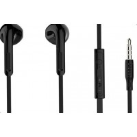 Hoco M39 Black
