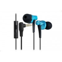 Remax RM-575 Pro Black-Blue