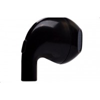 Activ Mini-i8x Black 81032