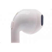 Activ Mini-i8x White 81033