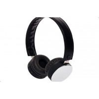 Activ ZW-12 Silver 77267
