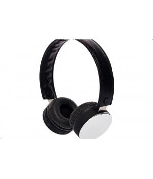 Activ ZW-12 Silver 77267