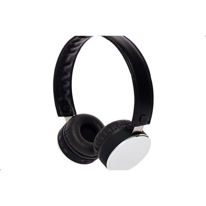 Activ ZW-12 Silver 77267