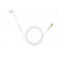 Baseus H09 White