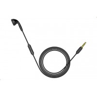 Baseus H09 Black