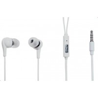 Oxion HS201 White