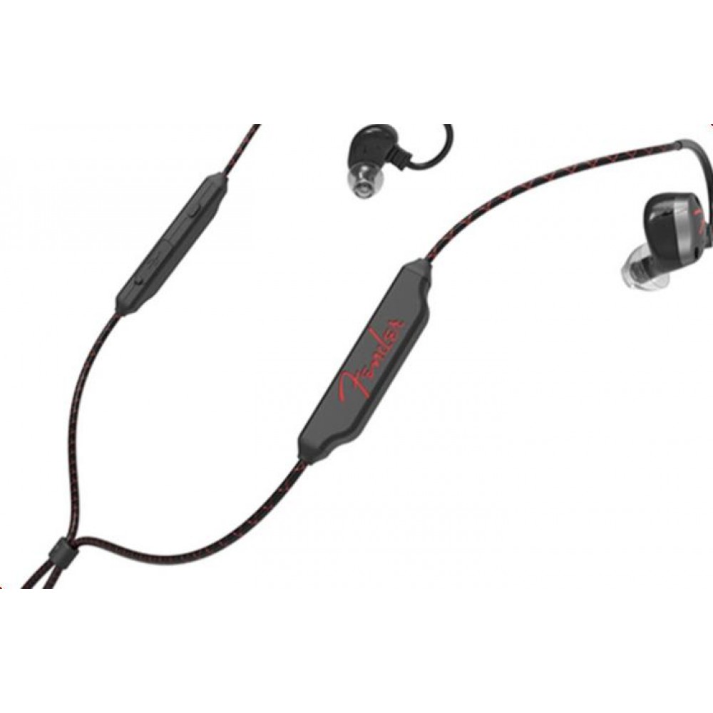 Puresonic premium wireless on sale