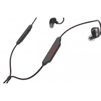 Fender PureSonic Premium Wireless Ear Black