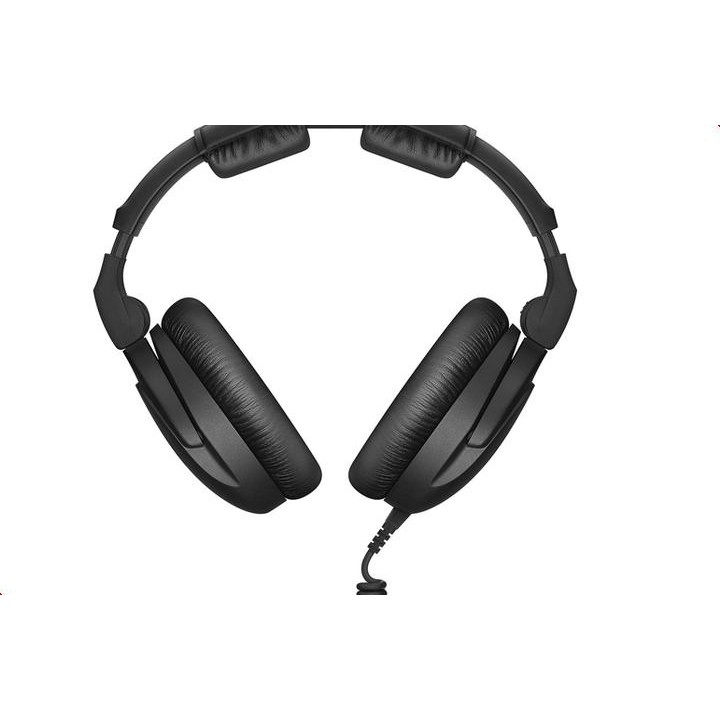 Sennheiser HD 300 Pro