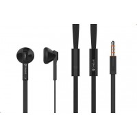 Celebrat D4 Black