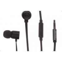 Gorsun C9 Black