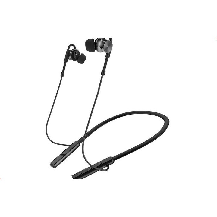 Gorsun E10 Black