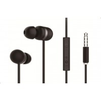 Gorsun C55 Black