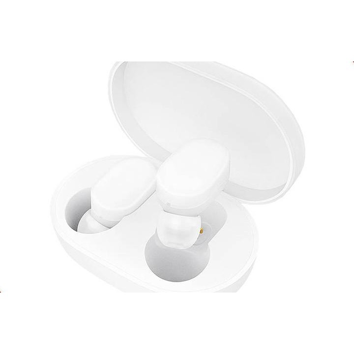 Xiaomi AirDots White
