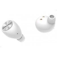 KREZ Pulz White
