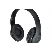 Digma BT-14 Black