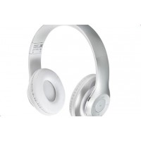 Digma BT-14 Matt Silver