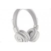Digma BT-11 White
