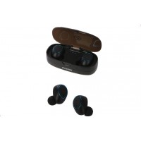 Digma TWS-04 Black