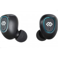 Digma TWS-03 Black