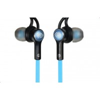 Digma BT-03 Black-Blue