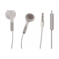 Ainy WHF-049 for APPLE iPhone 3G/3Gs