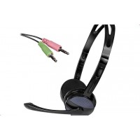 Sven AP-150MV SV-012380