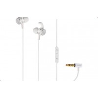 TTEC 2KM112B White TEC-8694470650173