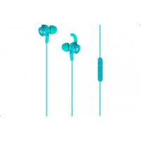 TTEC 2KM112TZ Turquoise TEC-8694470650166