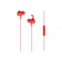 TTEC 2KM112K Red TEC-8694470650159