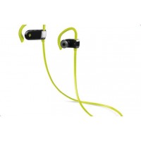 TTEC 2KM118Y Bluetooth Green TEC-8694470665238