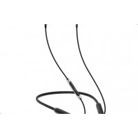 RHA MA390 Wireless Black