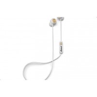 Marshall Minor II Bluetooth White