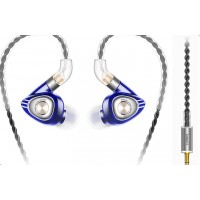 SIMGOT EM1 Blue