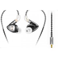 SIMGOT EM1 Black