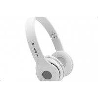 Nobby Practic В-200 White NBP-BH-42-03