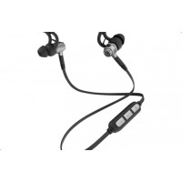 Nobby Expert L-900 Grey-Black