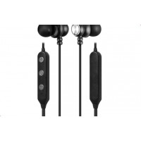 Nobby Comfort S-100 Black NBC-BH-42-95