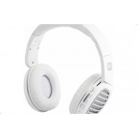 HARPER HB-415 White