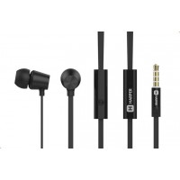 HARPER HV-505 Black