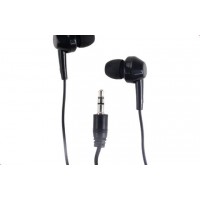 Exployd EX-HP-307 Black