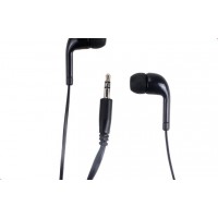 Exployd EX-HP-309 Black